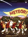 Meteor! - Patricia Polacco