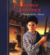 Jotham's Journey: A Storybook for Advent - Arnold Ytreeide