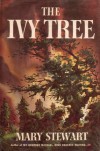 The Ivy Tree - Mary Stewart