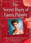 The Secret Diary of Laura Palmer - Jennifer Lynch