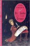 The Poems of St. John of the Cross - Juan de la Cruz, John Frederick Nims