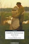 Cumbres borrascosas - Carmen Martín Gaite, Emily Brontë