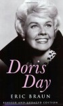 Doris Day - Eric Braun