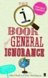 QI: The Pocket Book of General Ignorance - QI, John Lloyd, John Mitchinson