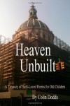 Heaven Unbuilt - Colin Dodds