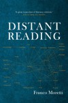 Distant Reading - Franco Moretti