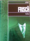 Stiller - Max Frisch