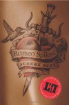Romeo Spikes - Joanne Reay