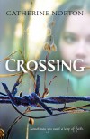 Crossing - Catherine Norton