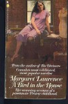 A Bird in the House - Margaret Laurence