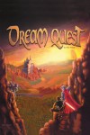 DreamQuest - Bill T. Pottle