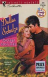 Another Man's Wife - Dallas Schulze