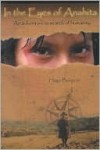 In the Eyes of Anahita: An Adventure in Search Oh Humanity - Hugo Bonjean