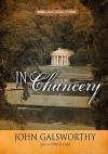 In Chancery - John Galsworthy, David Case
