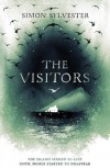 The Visitors - Simon Sylvester