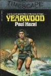 Yearwood - Paul Hazel