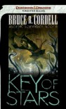 Key of Stars - Bruce R. Cordell