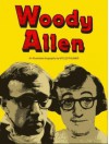 Woody Allen - Myles Palmer