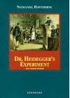 Doctor Heidegger's Experiment and other Stories (Koenemann Classics) - Nathaniel Hawthorne