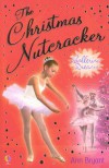 The Christmas Nutcracker - Ann Bryant
