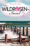 Das Ende einer Suche - Die Wildrosen-Insel 2: Ein Serienroman (German Edition) - Nancy Salchow