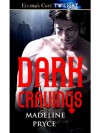 Dark Cravings - Madeline Pryce