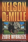 Złote Wybrzeże - Nelson DeMille