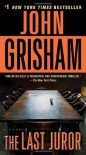 The Last Juror / The Broker - John Grisham