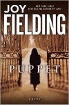 Puppet - Joy Fielding