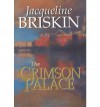 The Crimson Palace - Jacqueline Briskin