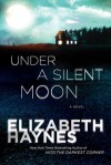 Under a Silent Moon - Elizabeth Haynes
