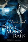 Dead Man's Rain - Frank Tuttle