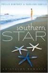 Southern Star - Phyllis Humphrey, Carolann Carmillo
