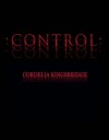 Control - Cordelia Kingsbridge