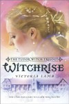 Witchrise - Victoria Lamb