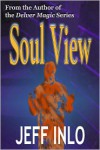 Soul View - Jeff Inlo