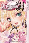 Princess Ai Ultimate Edition - Misaho Kujiradou