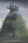 The Ghost of Grania O'Malley - Michael Morpurgo