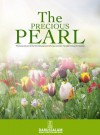 Precious Pearls - Darussalam Publishers, Darussalam Research