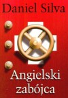 Angielski zabójca - Daniel Silva