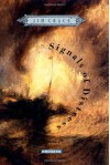 Signals of Distress: A Novel - Jim Crace