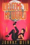 Welcome to My World - Johnny Weir