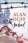 Szabad - Alan Duff