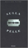 Sulla pelle - Gillian Flynn, Barbara Murgia