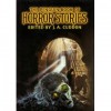 Penguin Book of Horror Stories - J.A. Cuddon