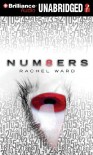 Num8ers (Numbers) - Rachel Ward