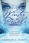 The Winter People - Rebekah L. Purdy