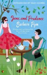 Jane And Prudence - Barbara Pym, Jilly Cooper