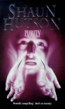 Purity - Shaun Hutson