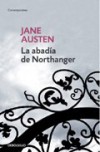 La abadía de Northanger - Isabel Oyarzabal, Jane Austen